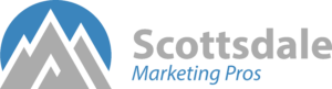 Scottsdale Marketing Pros