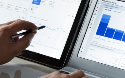 Google Unveils AI Max to Revolutionize Search Ad Campaigns
